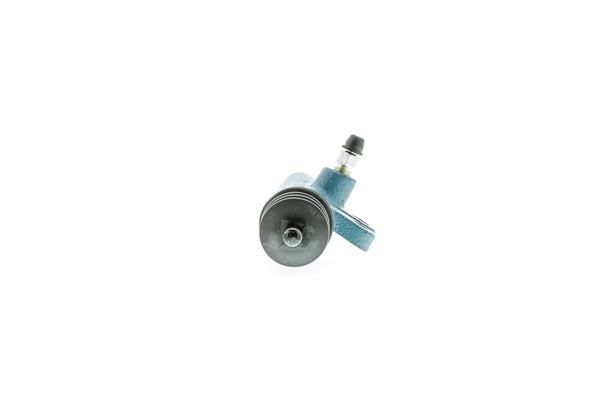 Récepteur d'embrayage (Cylindre récepteur de débrayage) AISIN ref. CRT-014